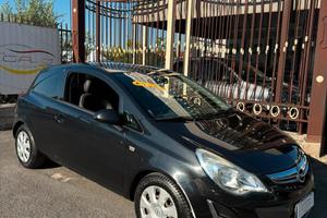 Opel Corsa 1.2 85CV 3 porte GPL-TECH One