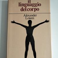 Il linguaggio del corpo