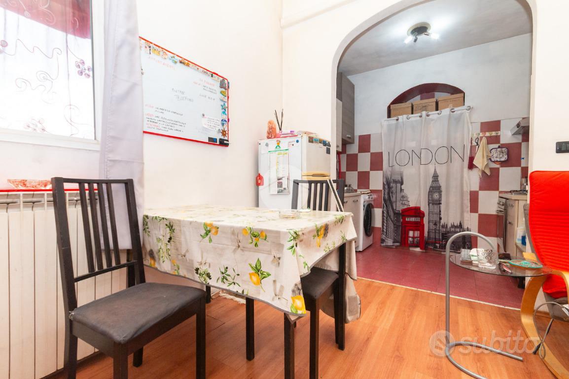 Appartamento – Caselle Torinese, Torino - Vista 4