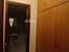 Immagine 26