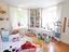 Immagine 19