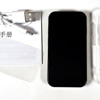 mini Smart Phone 3.0 pollici 3G 2GB RAM 16GB ROM