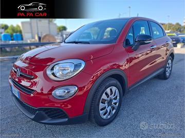 FIAT 500X 1.0 T3 120 CV Cult