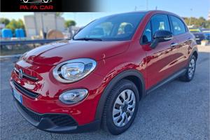 FIAT 500X 1.0 T3 120 CV Cult