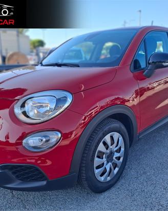 FIAT 500X 1.0 T3 120 CV Cult