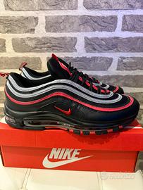 Nike air max N 44