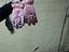 Immagine 4