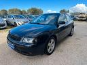 audi-a3-1-9-tdi-130-cv-cat-3p-ambition