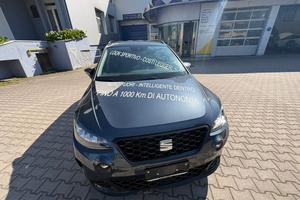 SEAT Arona 1.0 EcoTSI Style BENZINA GPL