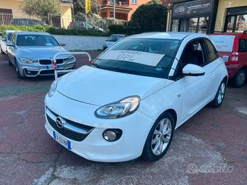 Opel Adam 1.4 *IMPIANTO GPL DI FABBRICA*