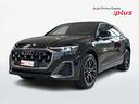 audi-q8-i-2024-3-0-tdi-mhev-s-line-edition-qu-
