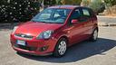 ford-fiesta-1-4-tdci-5p-titanium