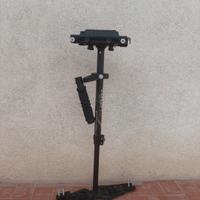 Flycam - Steadycam