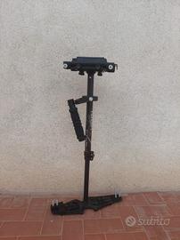 Flycam - Steadycam