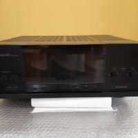 Amplificatore Yamaha MX-1000 (Guasto)