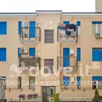 Appartamento Via Leone Tolstoi, 51, 20146, Milano