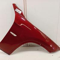 PARAFANGO ANTERIORE DESTRO BMW X1 Serie (E84) 4162