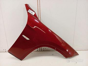 PARAFANGO ANTERIORE DESTRO BMW X1 Serie (E84) 4162