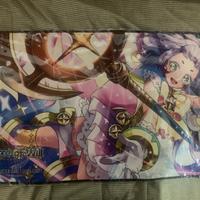 Tappetino da gioco di Force of Will