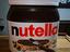 Immagine 1