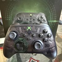 Xbox Wireless Controller20th  Special Edition