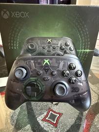 Xbox Wireless Controller20th  Special Edition