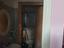 Immagine 10