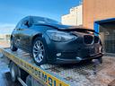 bmw-118-d-f20