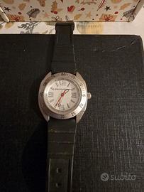 Orologio ju jong 