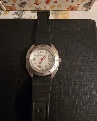 Orologio ju jong 