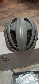 CASCO HJC IBEX 2.0 TG.S