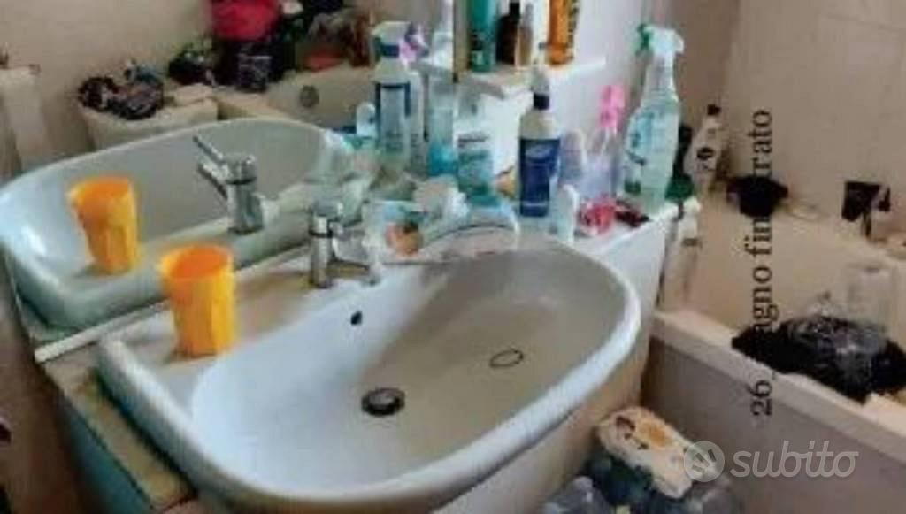 Appartamento – Vigonza, Giora - Altro