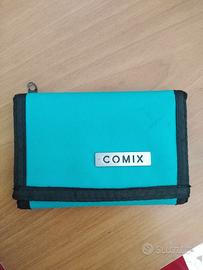 Comix portafoglio 