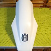 PARAFANGO ANTERIORE HUSQVARNA  husky originale