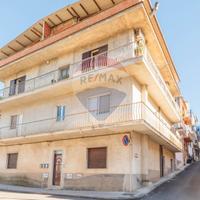 Appartamento - Grammichele