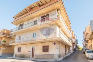 Appartamento - Grammichele