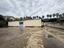 Immagine 18