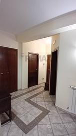Appartamento - Bronte