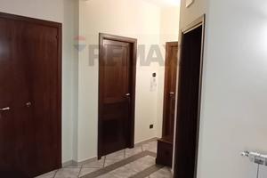 Appartamento - Bronte