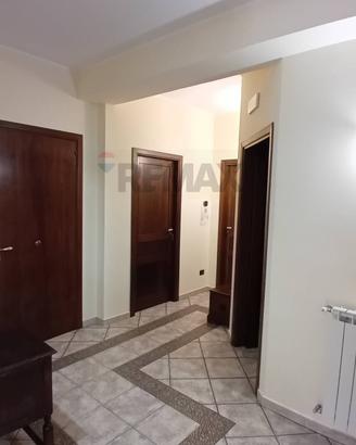 Appartamento - Bronte