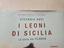 Immagine 3