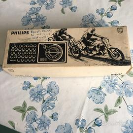 Radio90RL 054 MW Philips lo