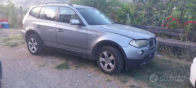 Auto completa
