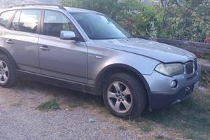 Auto completa