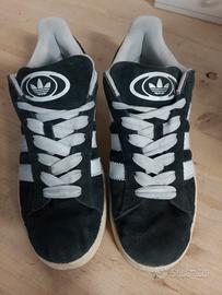 Scarpe Adidas