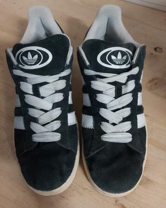 Scarpe Adidas