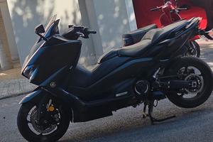 T max 560