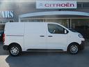 citroen-jumpy-van-m-l2-2-0-hdi-120-passo-medio-eur