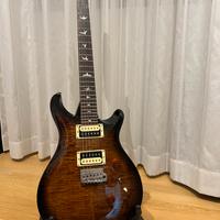 Chitarra Prs custom 24