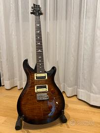 Chitarra Prs custom 24